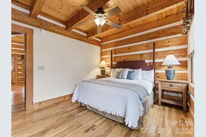 17 Rachels Circle, Maggie Valley, NC 28751 - Photo 14
