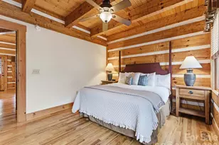 17 Rachels Cir, Maggie Valley, NC 28751 - Photo 14