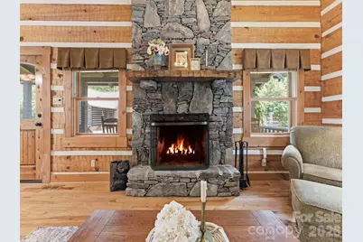 17 Rachels Circle, Maggie Valley, NC 28751 - Photo 8
