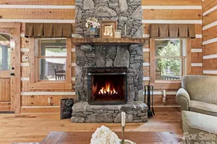 17 Rachels Cir, Maggie Valley, NC 28751 - Photo 8