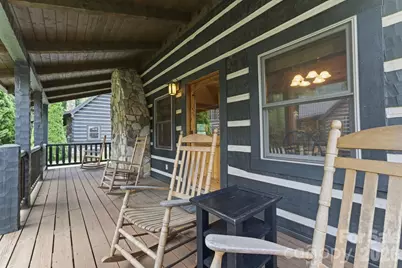 17 Rachels Circle, Maggie Valley, NC 28751 - Photo 20