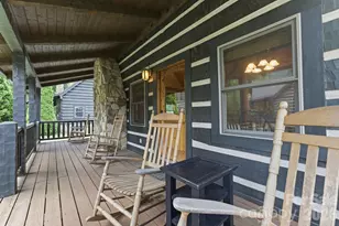 17 Rachels Cir, Maggie Valley, NC 28751 - Photo 20