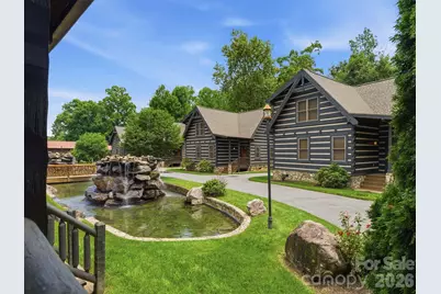 17 Rachels Circle, Maggie Valley, NC 28751 - Photo 6