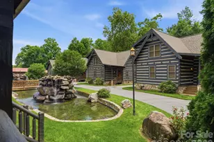 17 Rachels Cir, Maggie Valley, NC 28751 - Photo 6