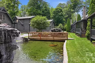 17 Rachels Cir, Maggie Valley, NC 28751 - Photo 24