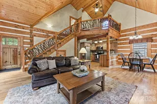 17 Rachels Cir, Maggie Valley, NC 28751 - Photo 4