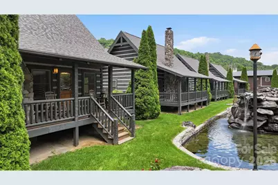 17 Rachels Circle, Maggie Valley, NC 28751 - Photo 28
