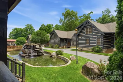 17 Rachels Circle, Maggie Valley, NC 28751 - Photo 30