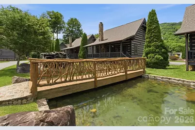 17 Rachels Circle, Maggie Valley, NC 28751 - Photo 22