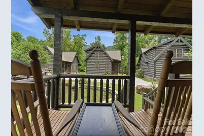 17 Rachels Circle, Maggie Valley, NC 28751 - Photo 20