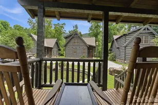 17 Rachels Cir, Maggie Valley, NC 28751 - Photo 20