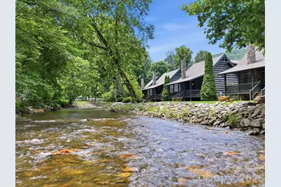 17 Rachels Circle, Maggie Valley, NC 28751 - Photo 4