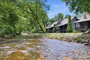 17 Rachels Cir, Maggie Valley, NC 28751 - Photo 4