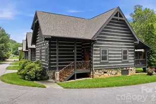 17 Rachels Cir, Maggie Valley, NC 28751 - Photo 32