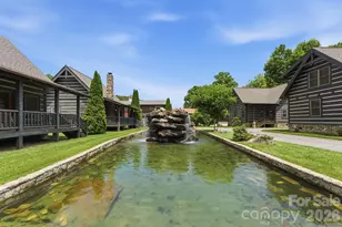 17 Rachels Cir, Maggie Valley, NC 28751 - Photo 26