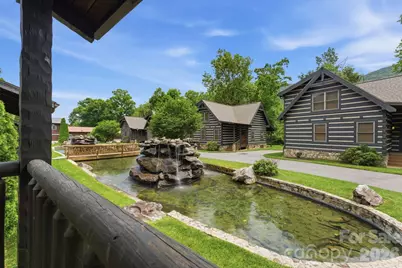 17 Rachels Circle, Maggie Valley, NC 28751 - Photo 2