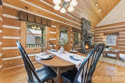 17 Rachels Circle, Maggie Valley, NC 28751 - Photo 10