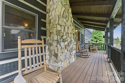 17 Rachels Circle, Maggie Valley, NC 28751 - Photo 22