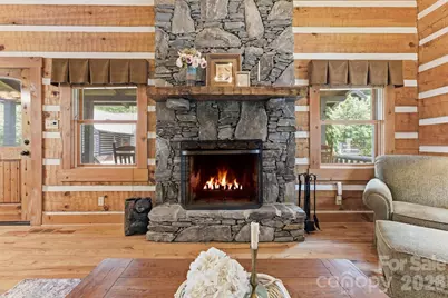 17 Rachels Circle, Maggie Valley, NC 28751 - Photo 34