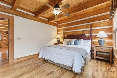 17 Rachels Circle, Maggie Valley, NC 28751 - Photo 12