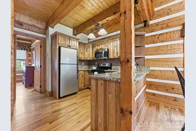17 Rachels Circle, Maggie Valley, NC 28751 - Photo 12