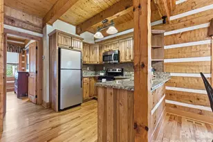 17 Rachels Cir, Maggie Valley, NC 28751 - Photo 12