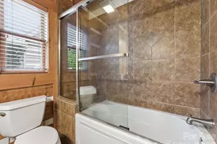 17 Rachels Cir, Maggie Valley, NC 28751 - Photo 16