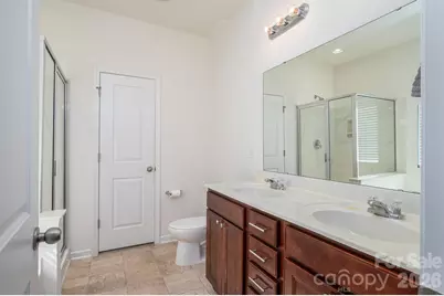 612 Augustus Lane, Mount Holly, NC 28120 - Photo 20