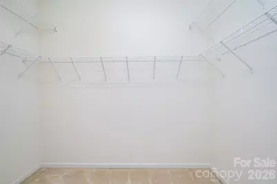 612 Augustus Lane, Mount Holly, NC 28120 - Photo 22