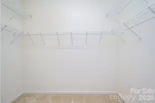 612 Augustus Lane, Mount Holly, NC 28120 - Photo 22