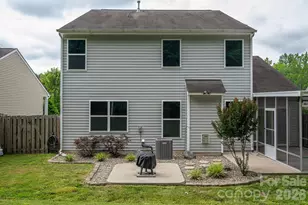 612 Augustus Lane, Mount Holly, NC 28120 - Photo 32