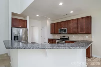612 Augustus Lane, Mount Holly, NC 28120 - Photo 12