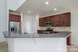 612 Augustus Lane, Mount Holly, NC 28120 - Photo 12