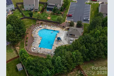 612 Augustus Lane, Mount Holly, NC 28120 - Photo 36