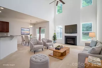 612 Augustus Lane, Mount Holly, NC 28120 - Photo 4