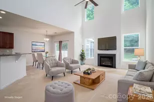 612 Augustus Lane, Mount Holly, NC 28120 - Photo 4