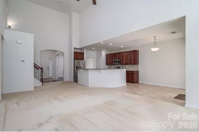 612 Augustus Lane, Mount Holly, NC 28120 - Photo 14