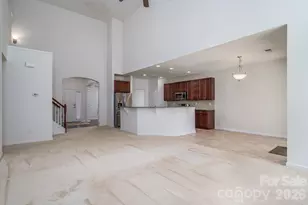 612 Augustus Lane, Mount Holly, NC 28120 - Photo 14