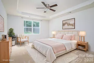 612 Augustus Lane, Mount Holly, NC 28120 - Photo 16