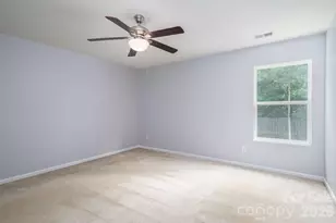 612 Augustus Lane, Mount Holly, NC 28120 - Photo 24