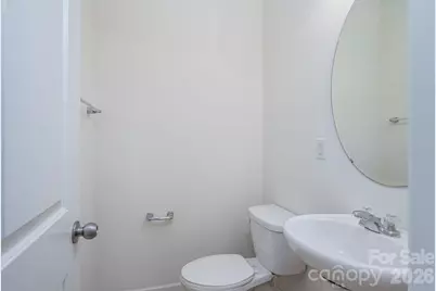 612 Augustus Lane, Mount Holly, NC 28120 - Photo 8