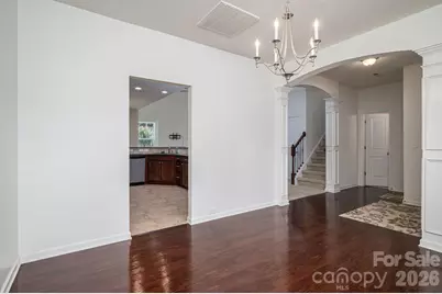 612 Augustus Lane, Mount Holly, NC 28120 - Photo 6