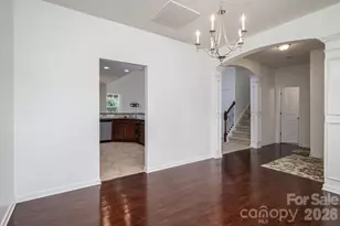 612 Augustus Lane, Mount Holly, NC 28120 - Photo 6