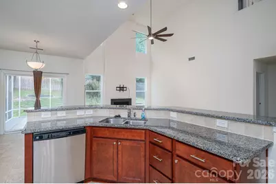 612 Augustus Lane, Mount Holly, NC 28120 - Photo 10