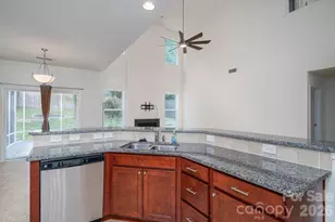612 Augustus Lane, Mount Holly, NC 28120 - Photo 10