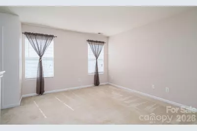 612 Augustus Lane, Mount Holly, NC 28120 - Photo 26