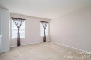 612 Augustus Lane, Mount Holly, NC 28120 - Photo 26