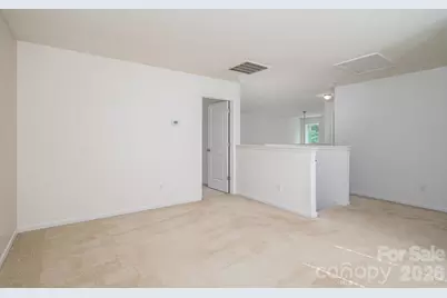 612 Augustus Lane, Mount Holly, NC 28120 - Photo 28