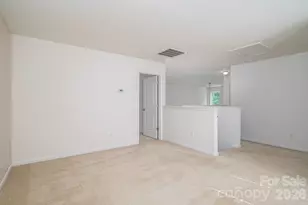 612 Augustus Lane, Mount Holly, NC 28120 - Photo 28