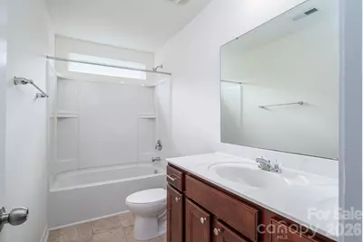 612 Augustus Lane, Mount Holly, NC 28120 - Photo 30